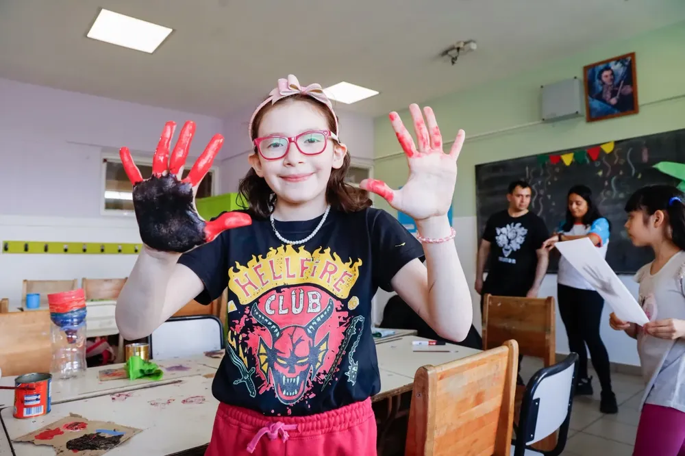 WhatsApp Image 2024-01-29 at 10.29.07