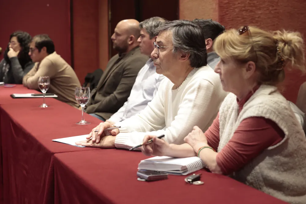 MESA HIDROGENO DE STA CRUZ_29 (1)