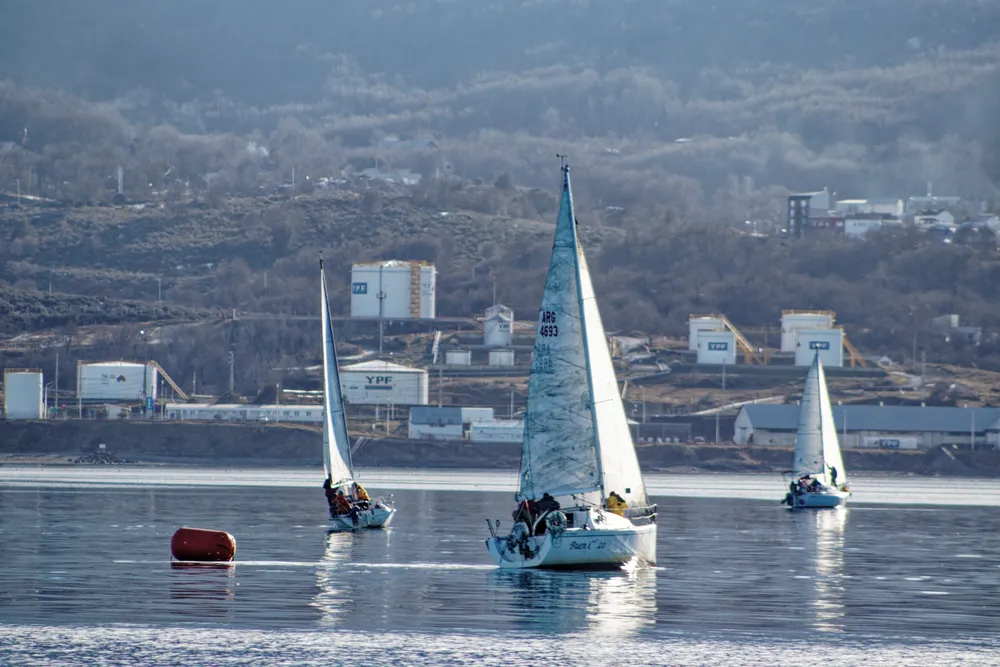 IMG_3521_DxO