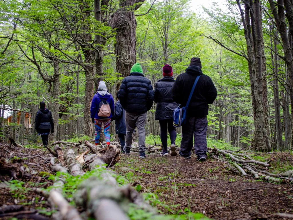 WhatsApp Image 2023-11-08 at 15.50.37