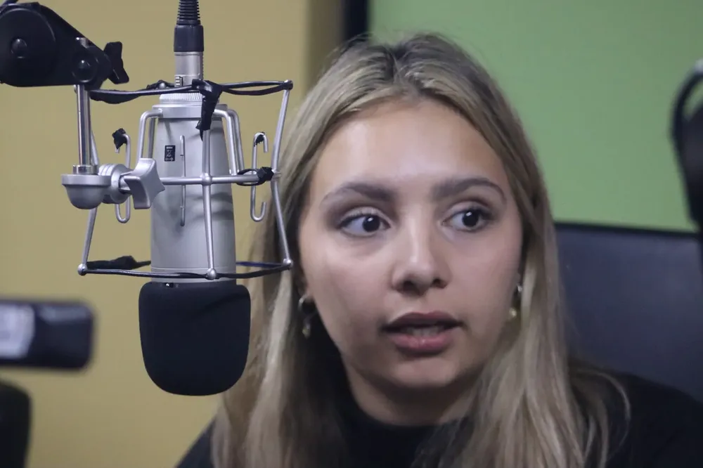 WhatsApp Image 2025-09-26 at 00.46.54