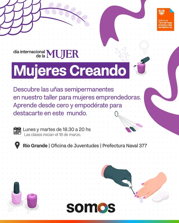 WhatsApp Image 2024-02-23 at 09.16.15 (1)