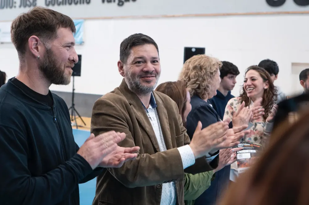 Imagen de WhatsApp 2025-11-07 a las 12.46.18_fa0c1b60