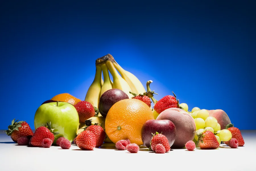 FDA-Fruits_and_vegetables