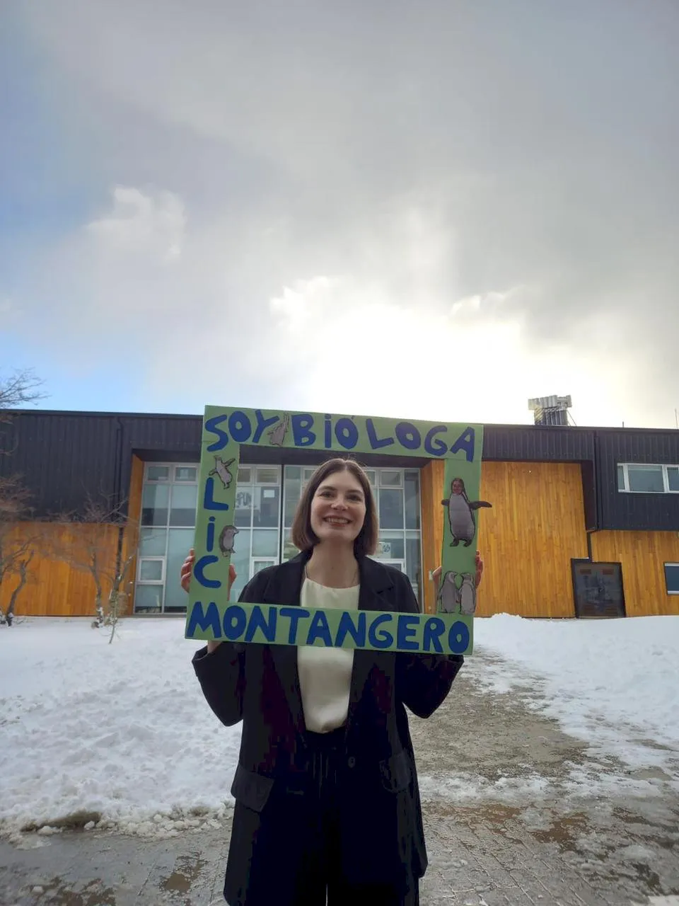 whatsapp image 2024-07-29 at 15.15.13 (1)_1722364720