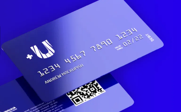 multimedia.normal.a0a69627daff6d53.436170747572612064652070616e74616c6c6120323032302d31322d303920325f6e6f726d616c2e706e67