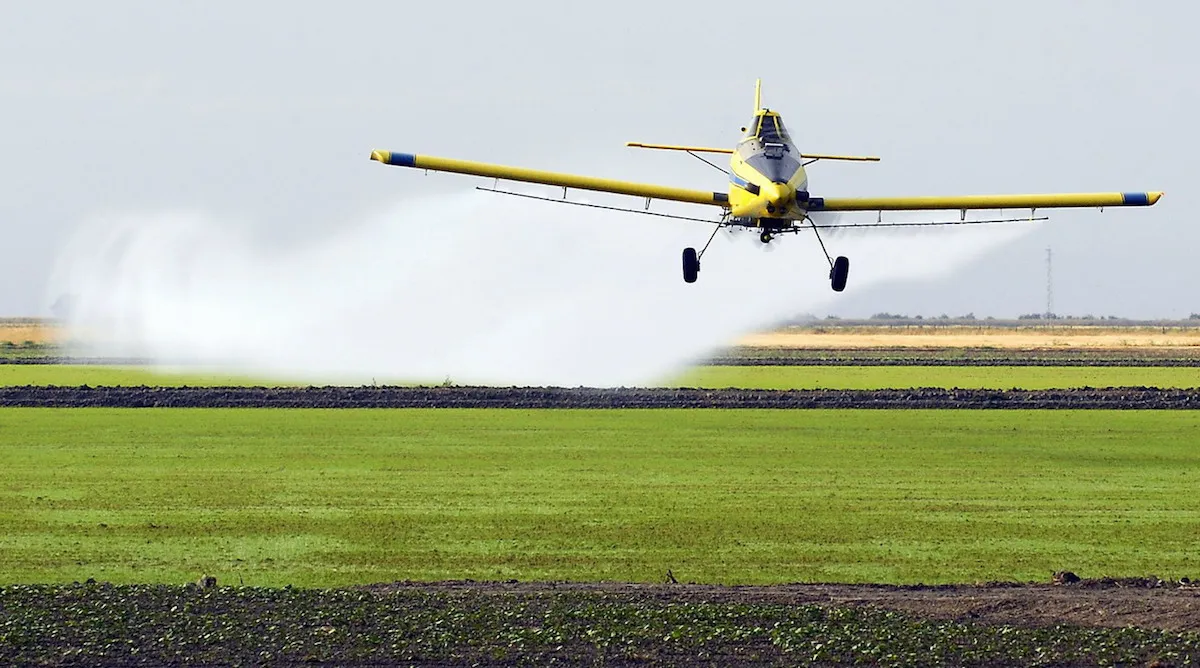 agro-1