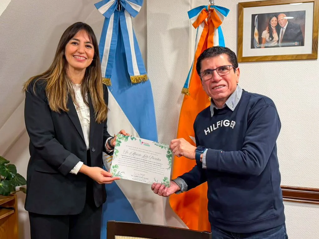 Colazo FPVA IV