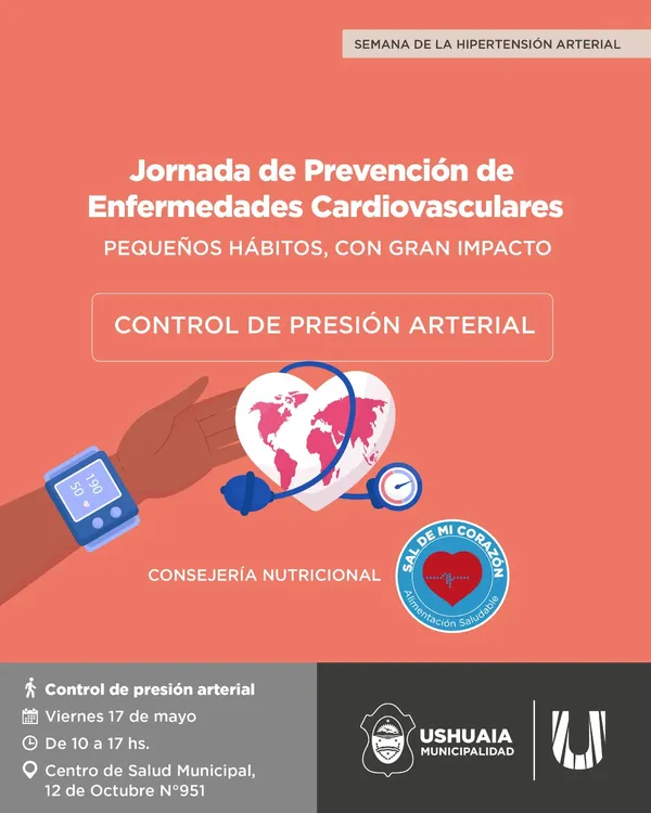 WhatsApp Image 2025-05-13 at 14.54.34 (1)