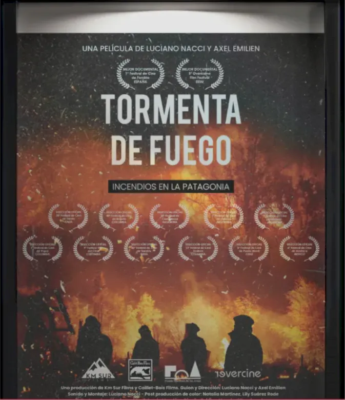 1post-salaincaaoctubre (1)_1760971849