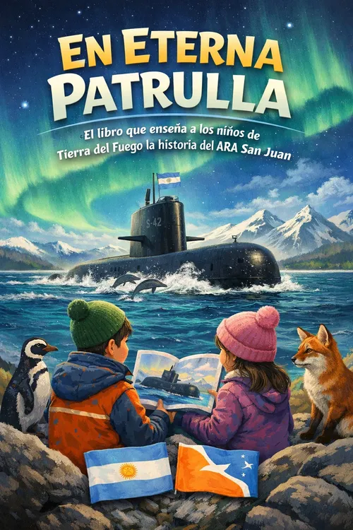 30cfbe43-5c73-41cc-b1e7-235224e3eb46