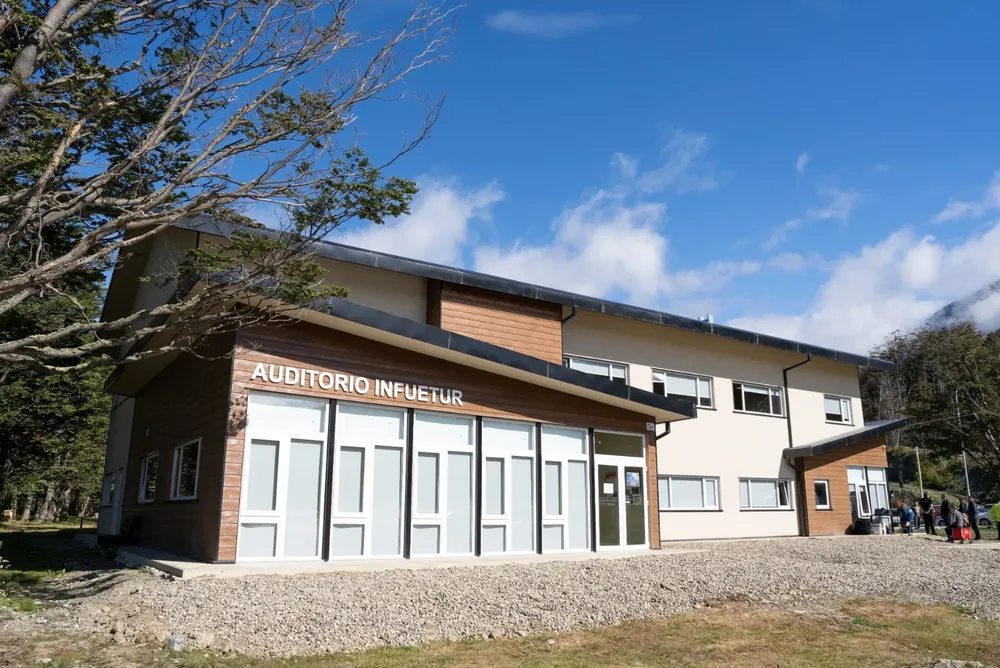 WhatsApp Image 2024-02-26 at 14.15.21