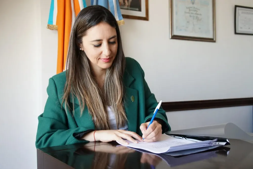 Lau Colazo PV