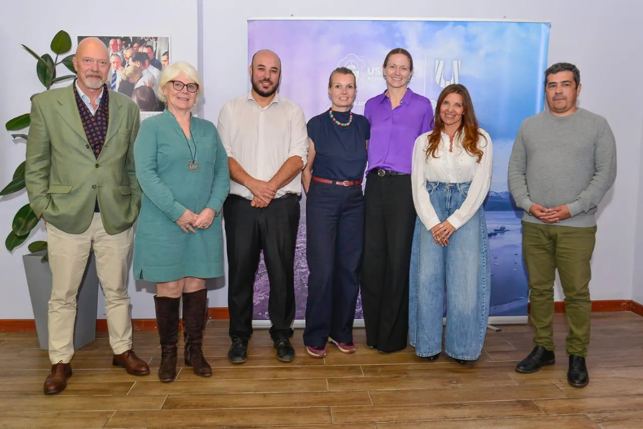 WhatsApp Image 2025-03-10 at 11.56.35