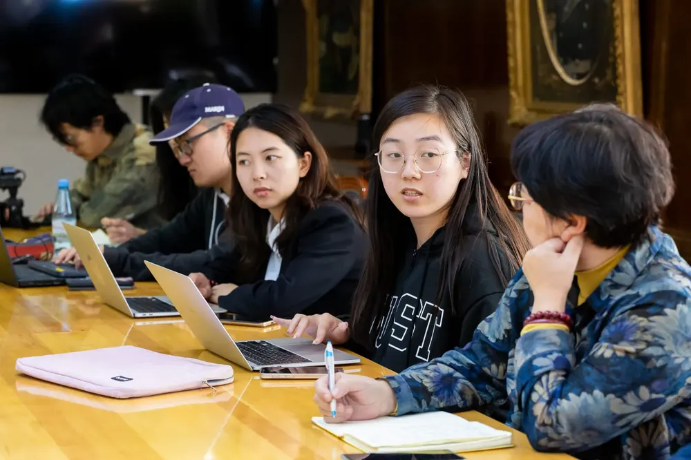 WhatsApp Image 2024-01-21 at 16.20.41 (2)