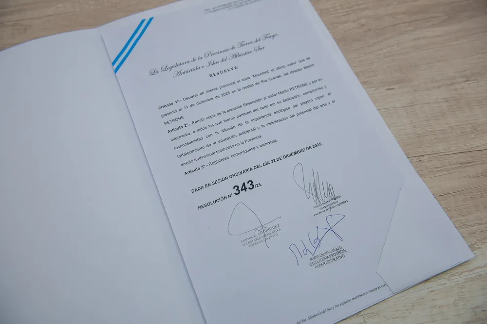 WhatsApp Image 2026-04-07 at 12.33.05