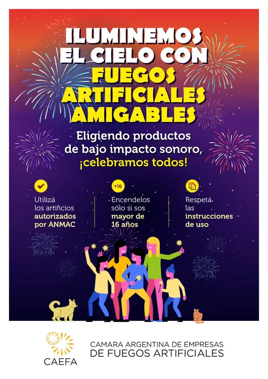 WhatsApp Image 2024-12-10 at 22.21.36 (1)