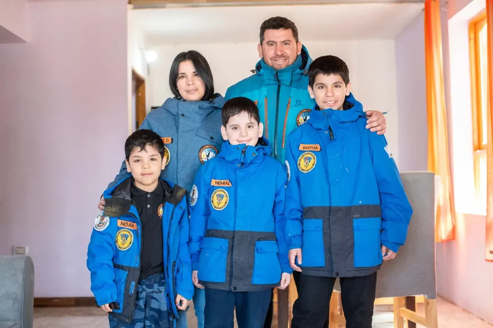 WhatsApp Image 2024-01-28 at 16.29.15