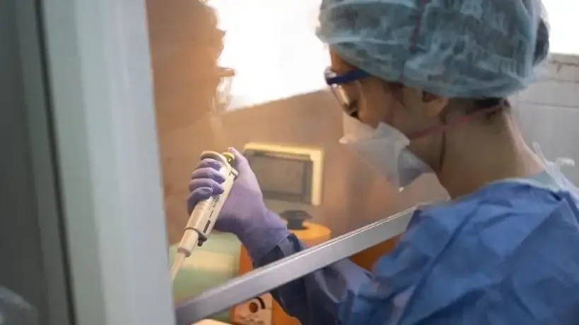 gripe-h3n2-en-cordoba-2170260