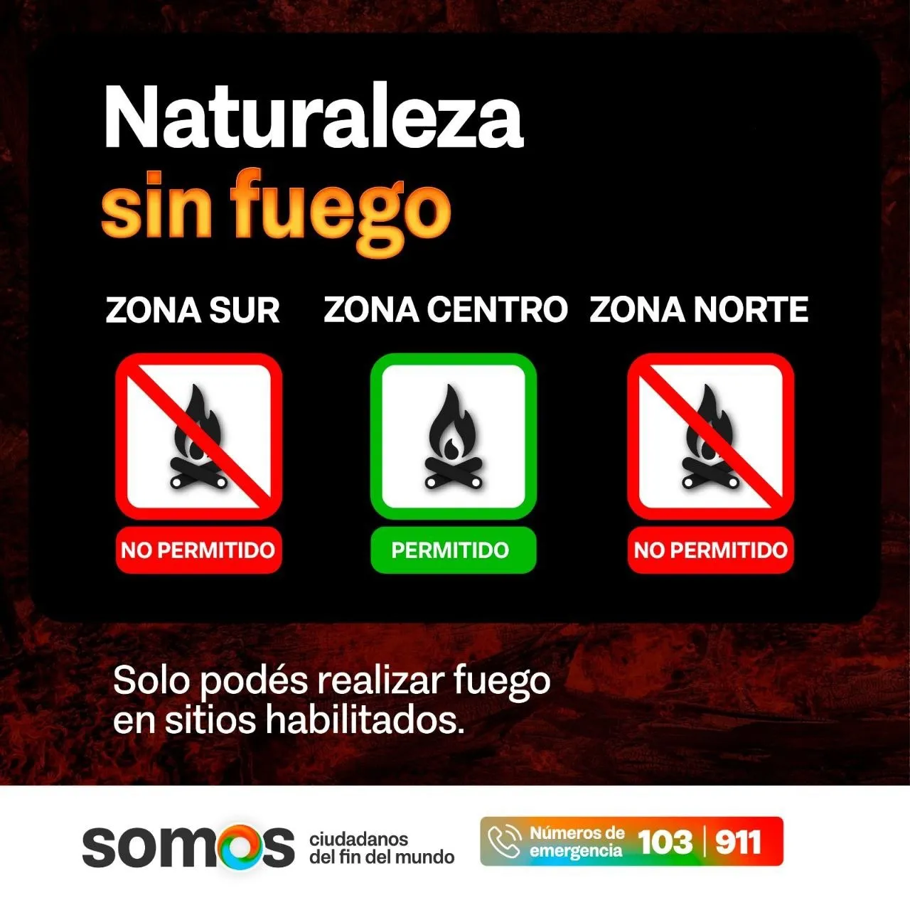 WhatsApp-Image-2024-10-23-at-19.00.05