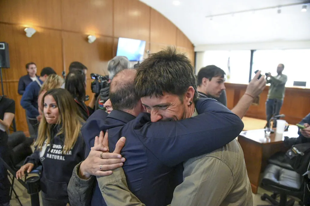 Veredicto-en-Caso-Punta-Tombo-2-©-Osvaldo-Tesoro-Greenpeace-1024x682