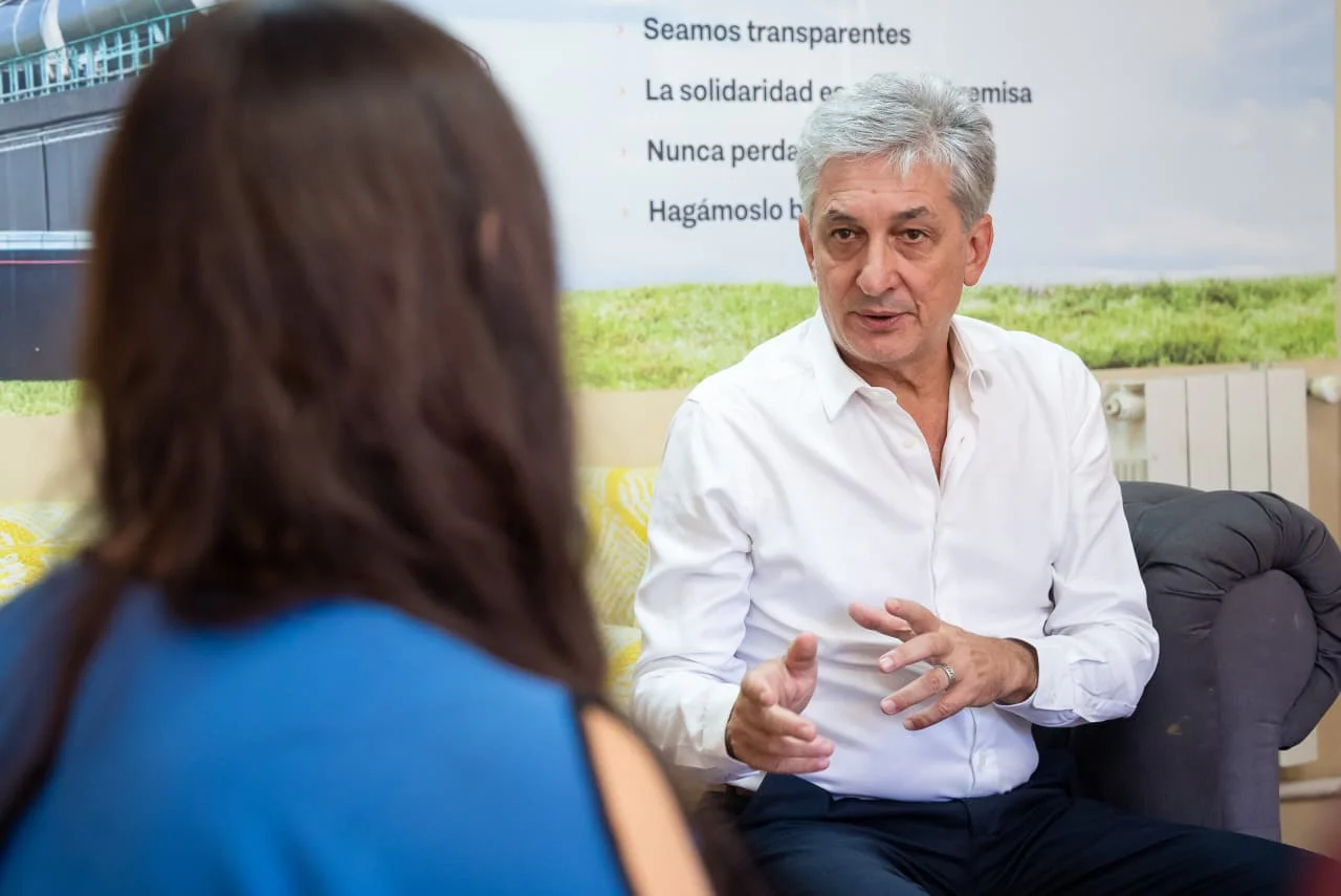 photo_2026-03-23_13-49-17 (3)