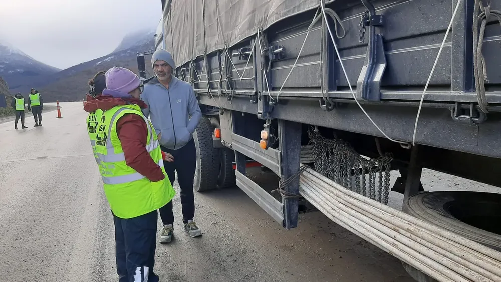 WhatsApp Image 2024-05-22 at 20.59.54