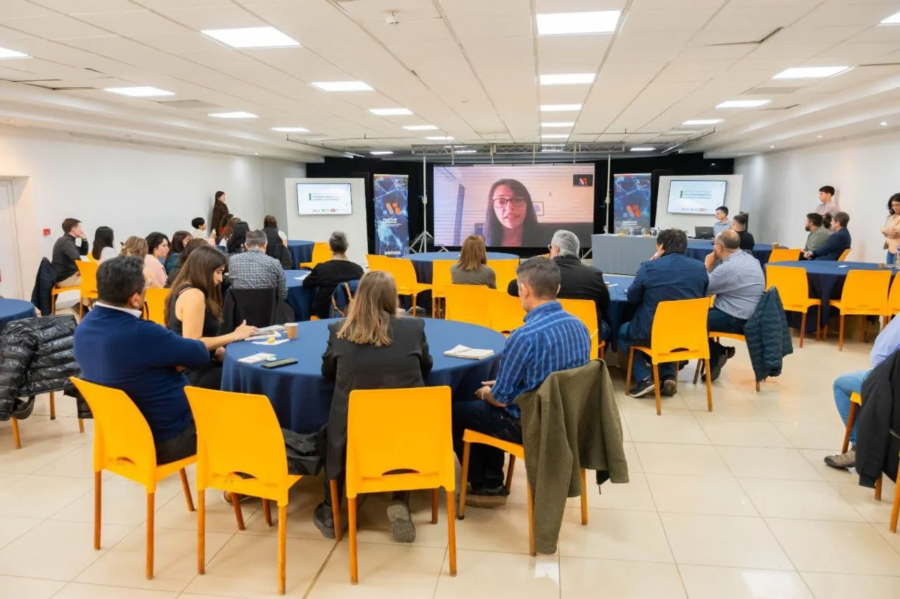 WhatsApp Image 2025-11-10 at 23.15.42