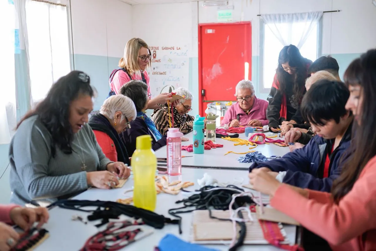 WhatsApp Image 2025-05-23 at 13.33.39