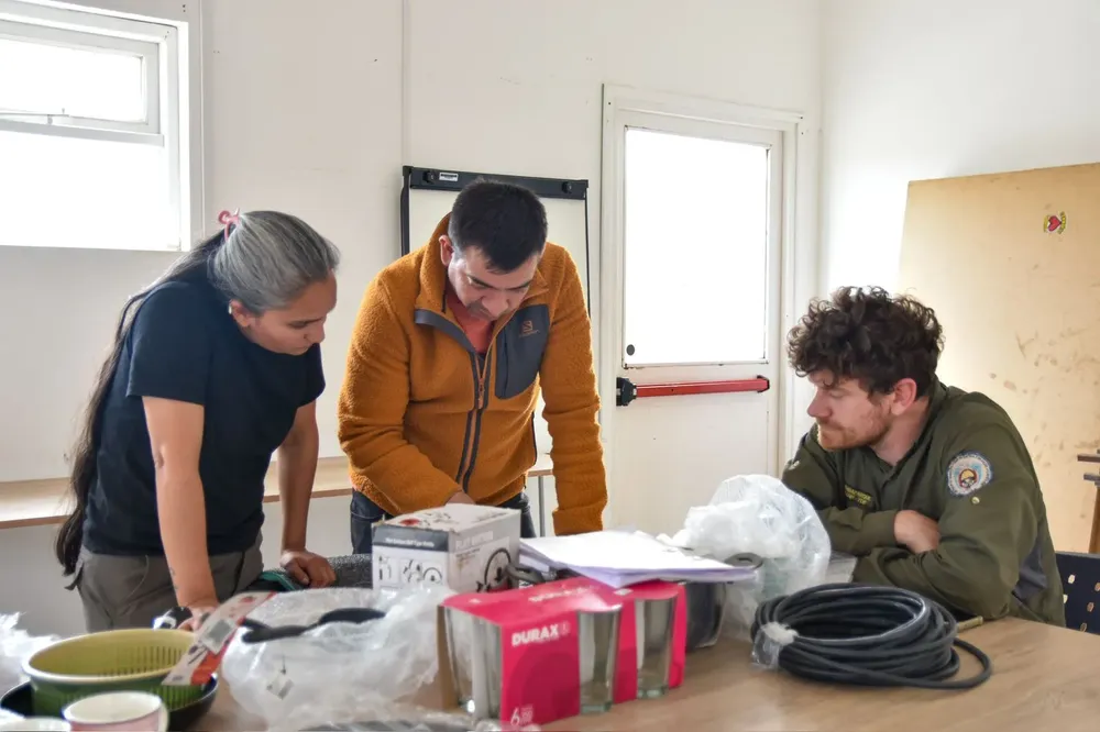 WhatsApp Image 2025-01-07 at 18.08.33