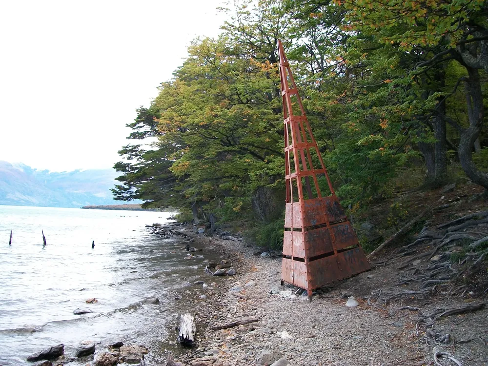 PNTIERRADELFUEGO_009