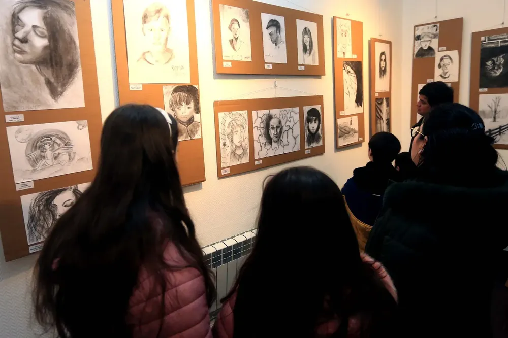 WhatsApp Image 2025-07-16 at 17.46.23 (1)