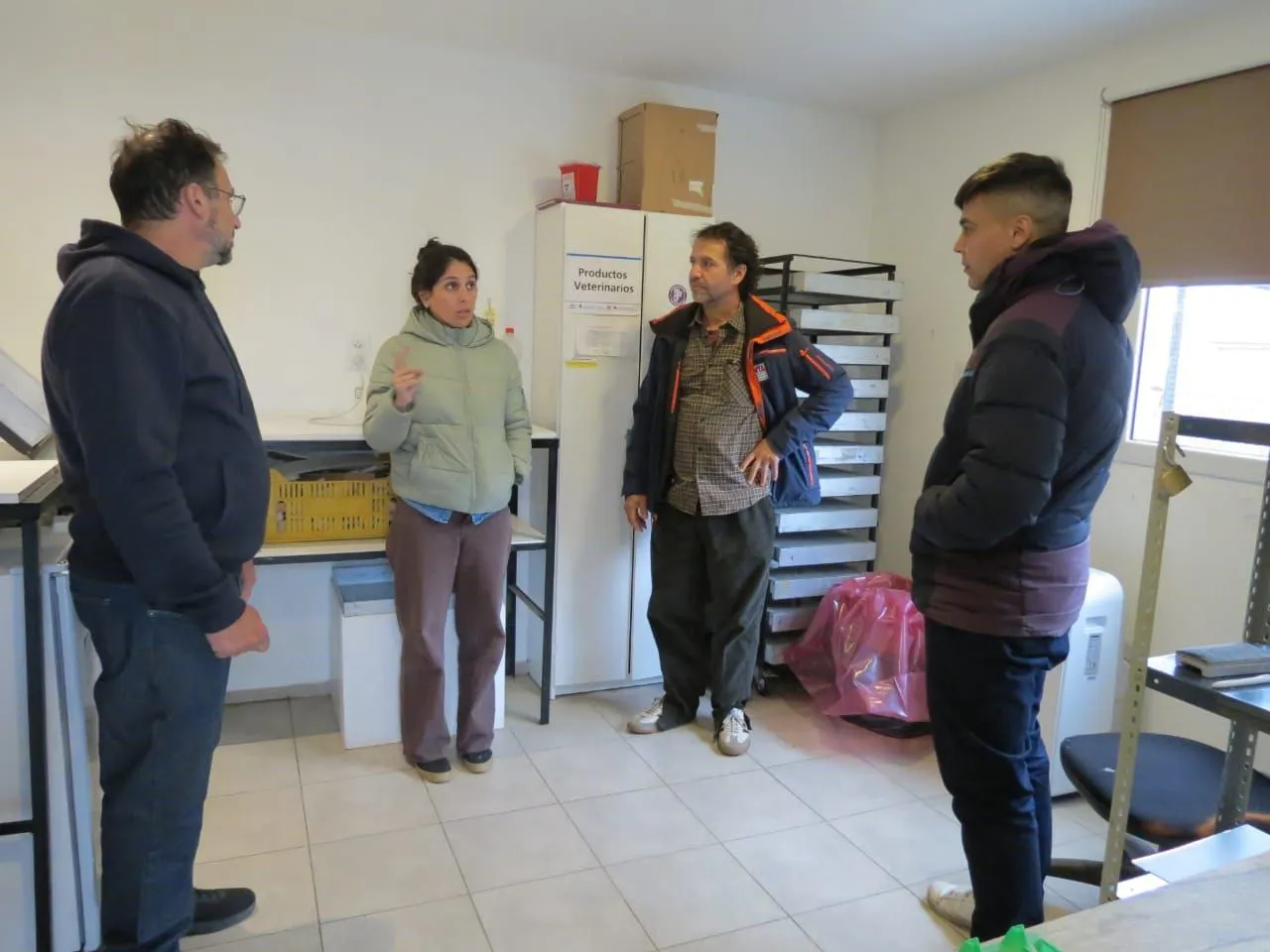 WhatsApp Image 2025-03-26 at 01.58.16(1)