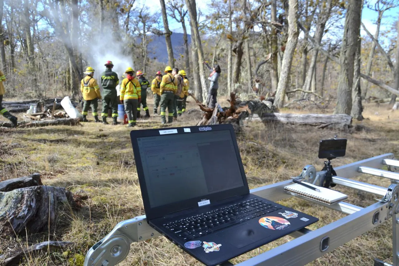 photo_4907113707956449036_y