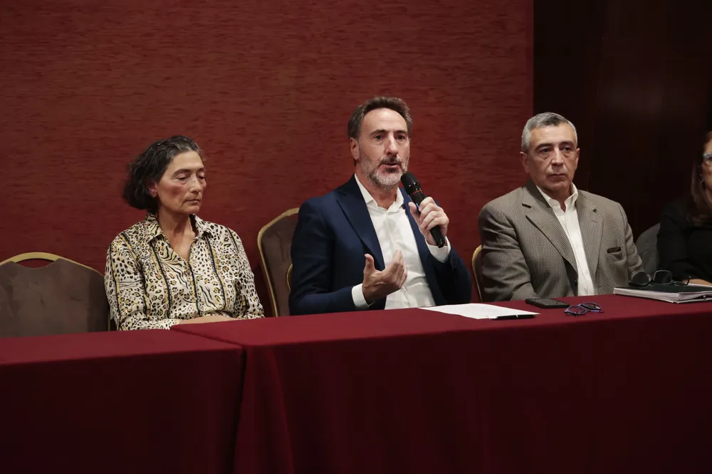 MESA HIDROGENO DE STA CRUZ_23