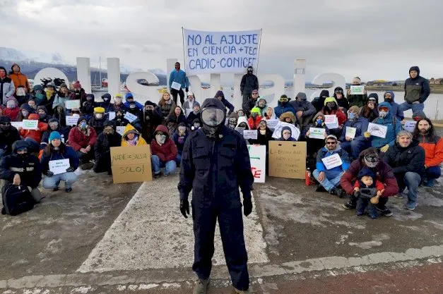 1748523917789_1765479280