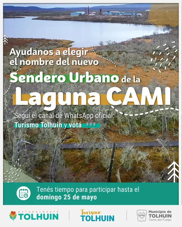 WhatsApp Image 2025-05-13 at 15.46.57