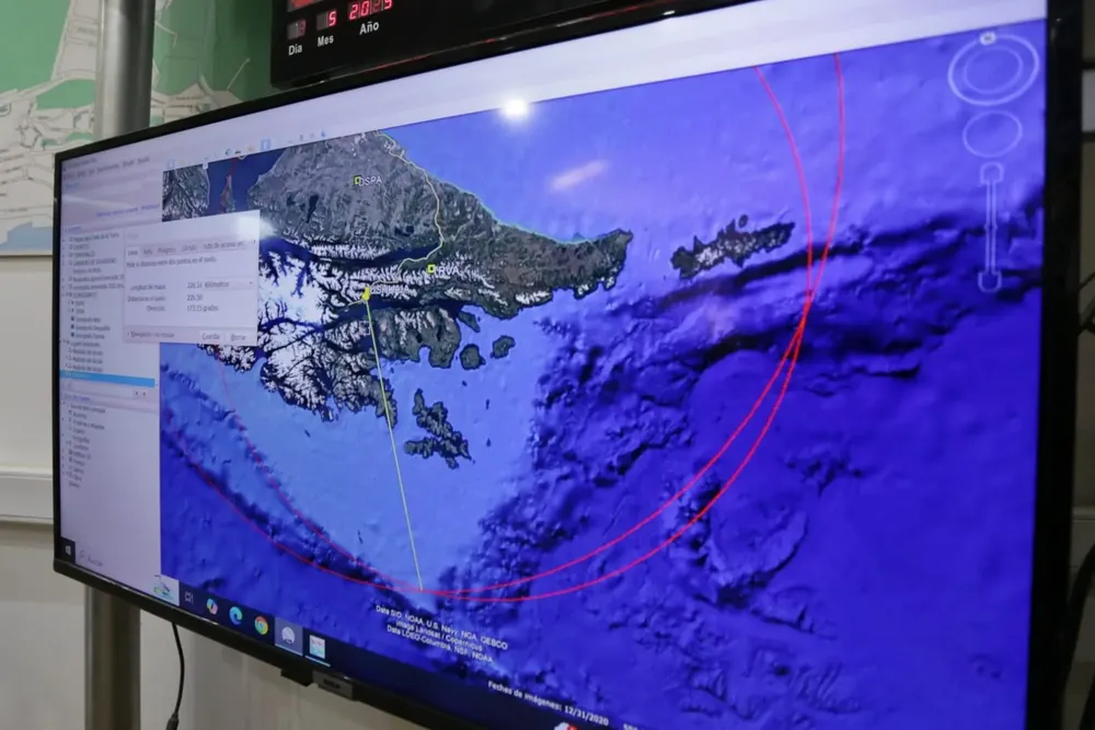 WhatsApp Image 2025-05-02 at 12.54.21