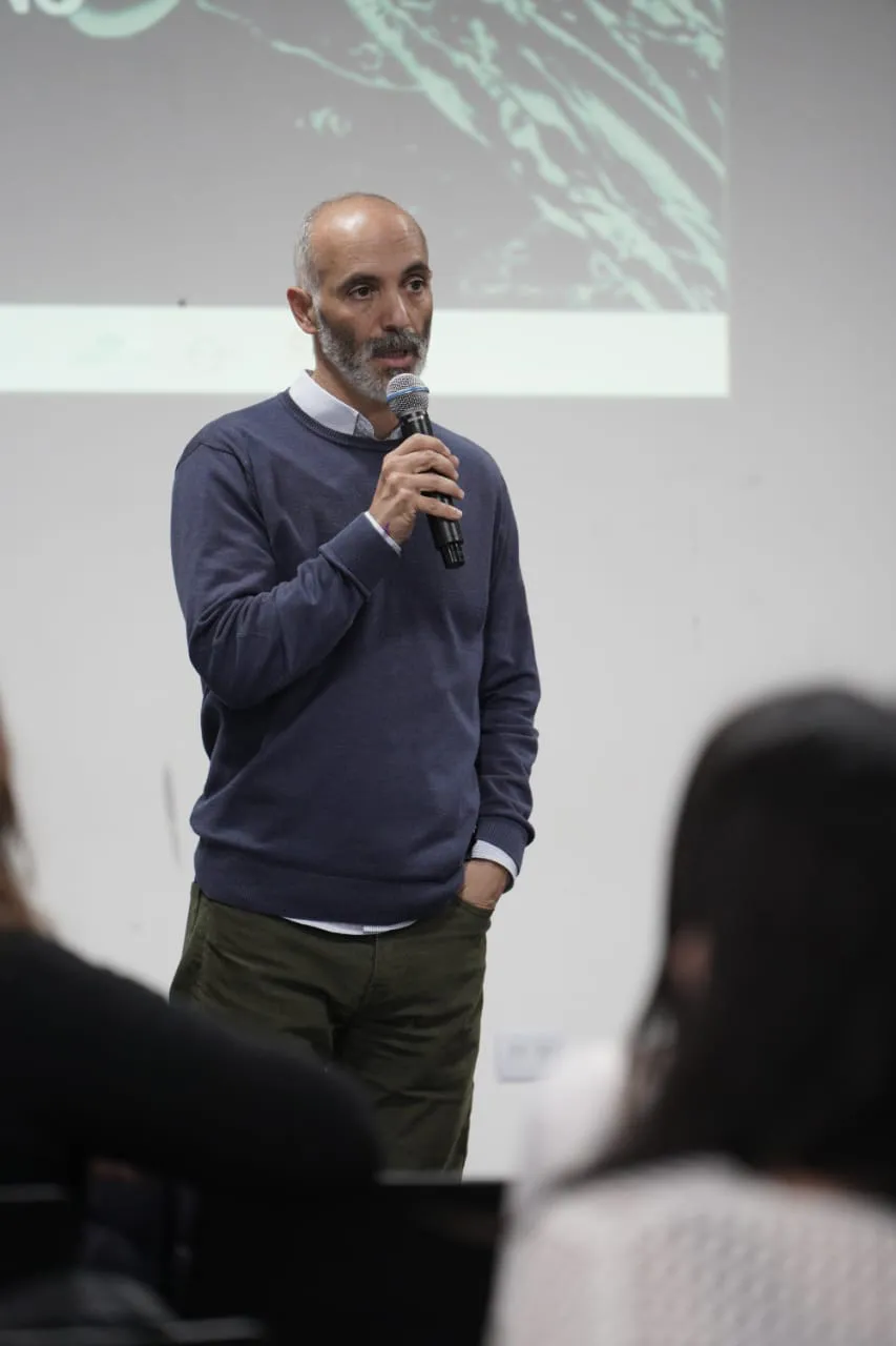 WhatsApp Image 2025-10-16 at 20.12.57