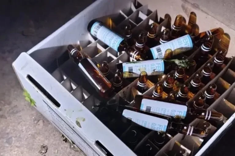 27fac6e7d2ceb169ef52b94626f23d49