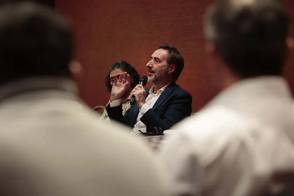 MESA HIDROGENO DE STA CRUZ_40