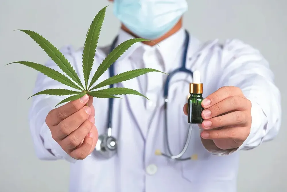 WhatsApp Image 2024-01-26 at 12.08.45