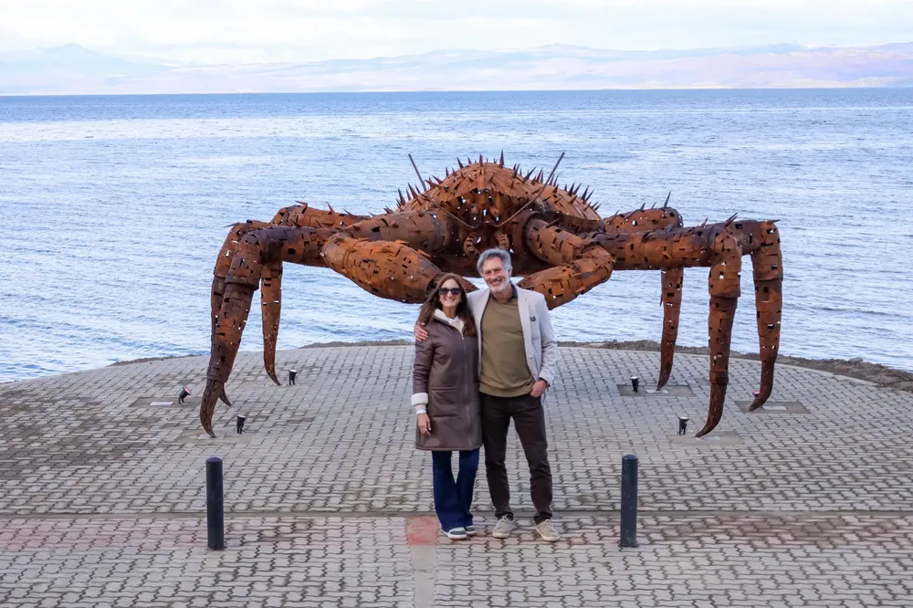 WhatsApp Image 2025-05-09 at 18.26.29