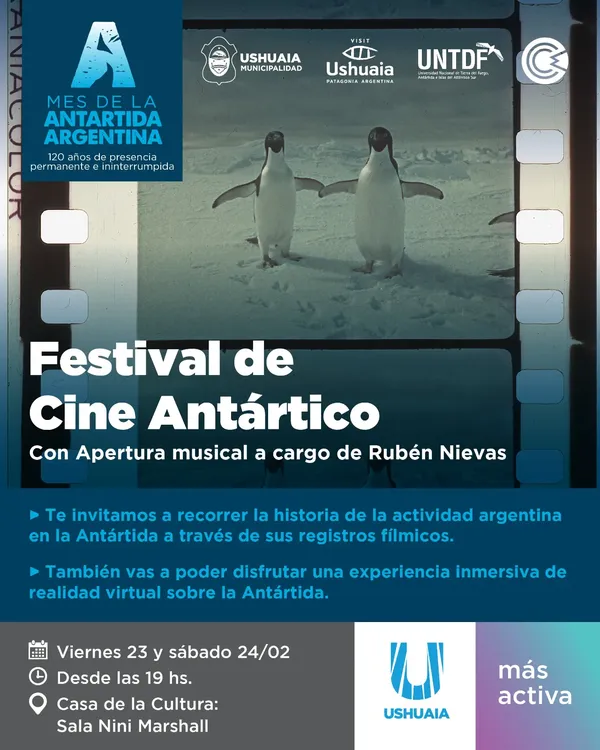 WhatsApp Image 2024-02-22 at 11.56.52