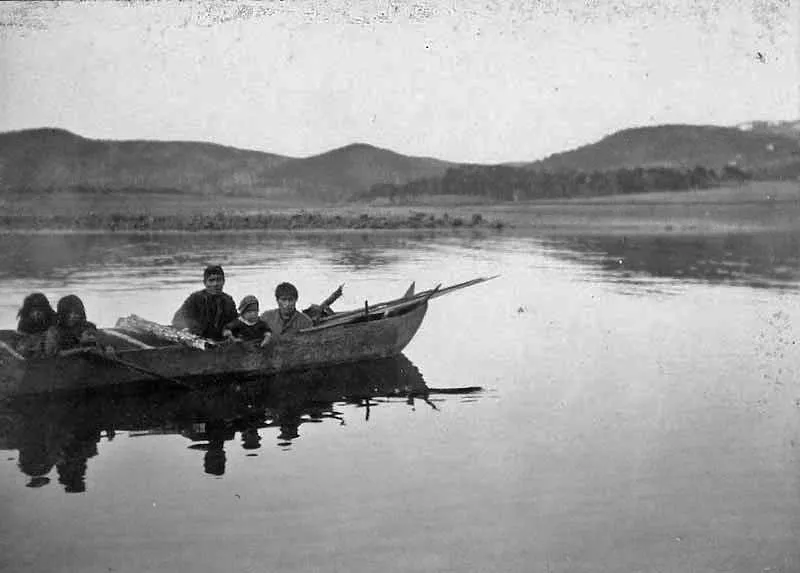 c43e3-whatsapp-image-2021-02-19-at-12.02.19