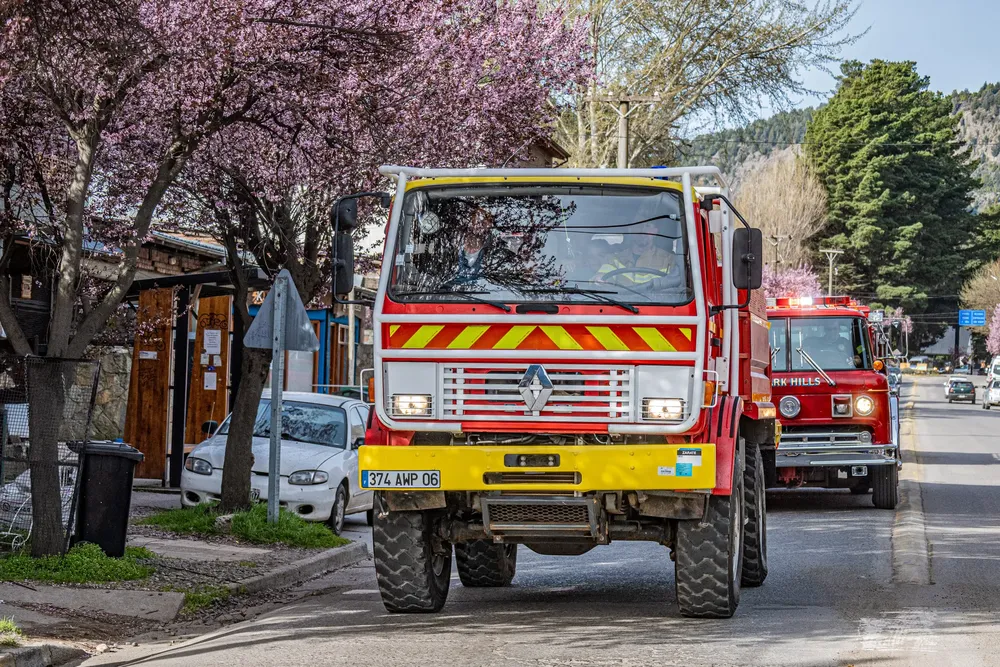 Alerta Patagonia (3)