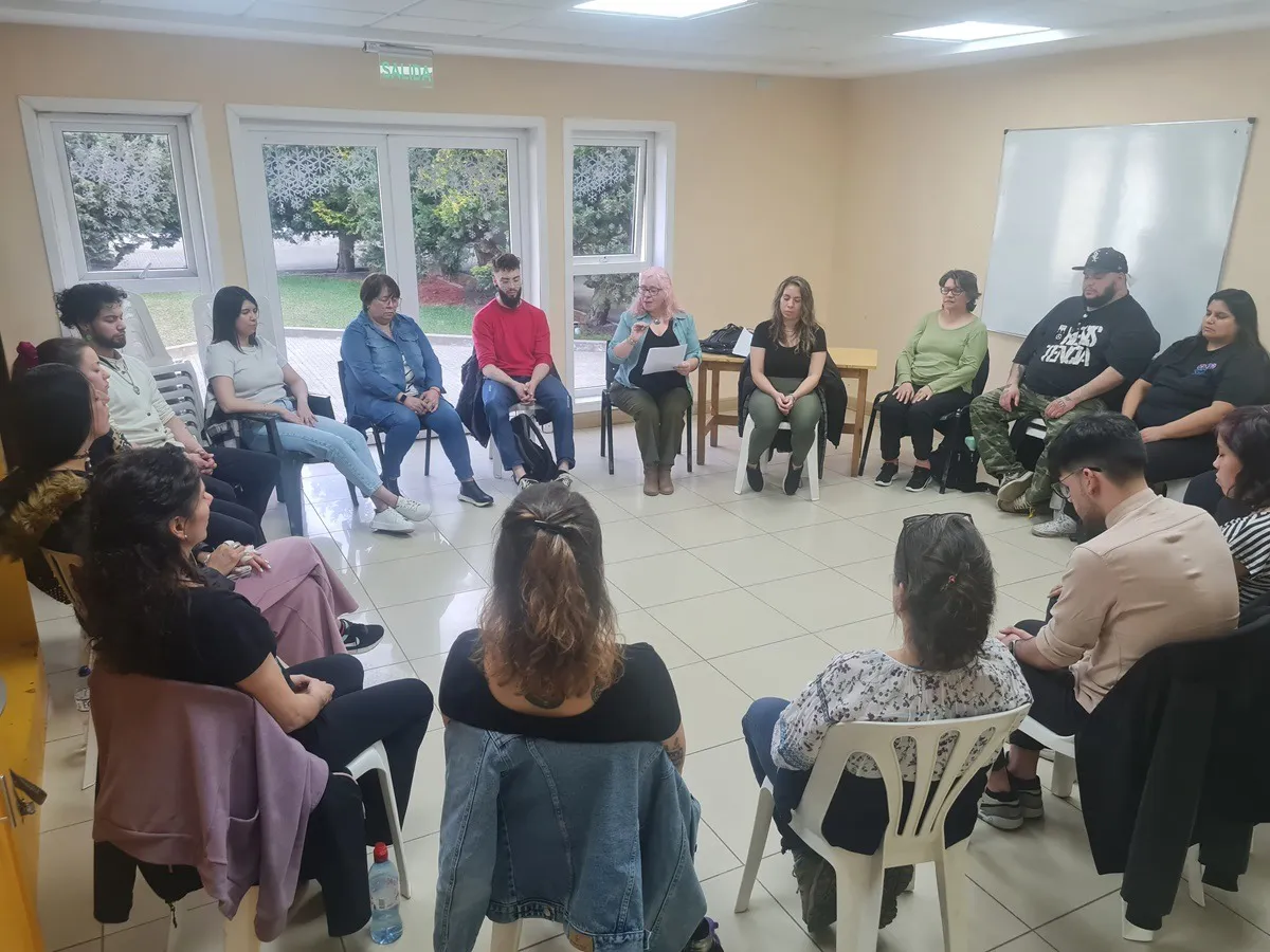 WhatsApp Image 2024-09-08 at 17.26.57