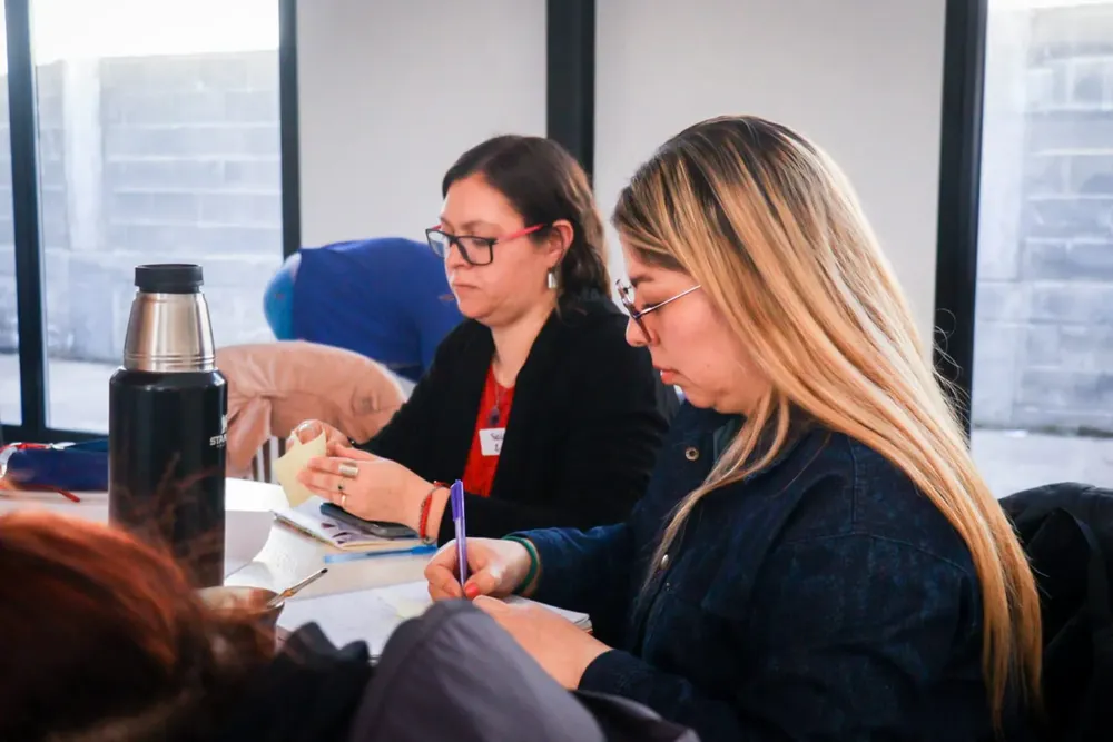 WhatsApp Image 2025-10-16 at 12.28.30