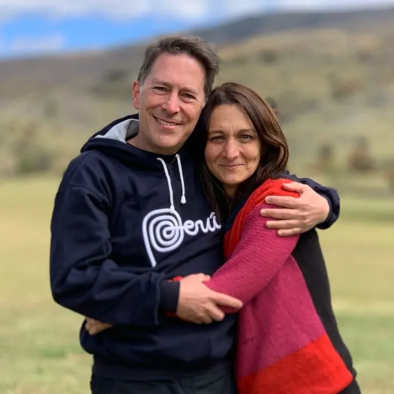 HXH6PI7AQ5HHNHV4S7BK4SH4YE[1]