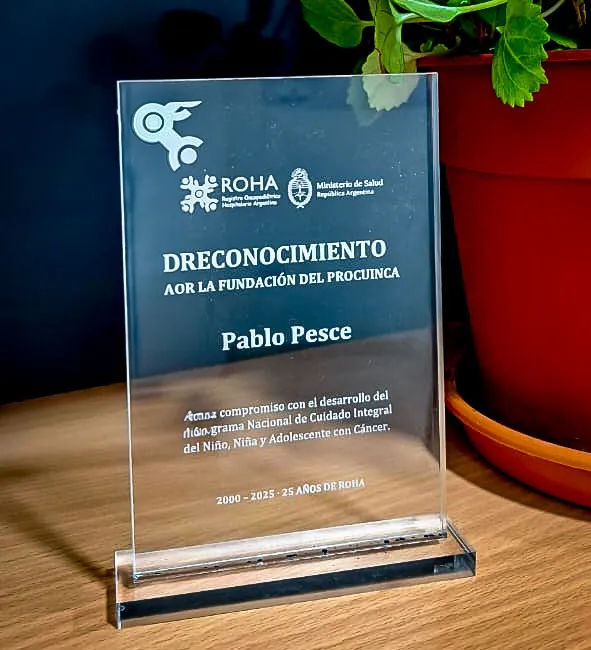 WhatsApp Image 2025-05-05 at 14.16.39